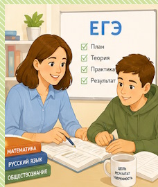 Услуги Услуги репетиторов в Волгодонске